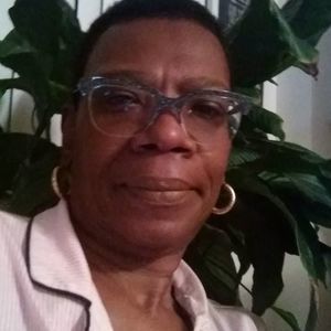 Meet your Posher, Beverly